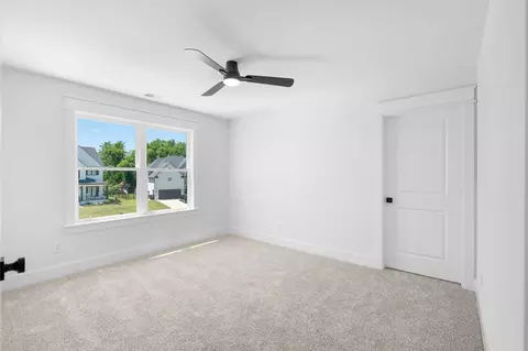 Bedroom - 2511 Colleen Dr, Murfreesboro, TN 37128 photo 3 of 10