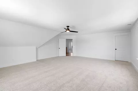 Bedroom - 2511 Colleen Dr, Murfreesboro, TN 37128 photo 10 of 10