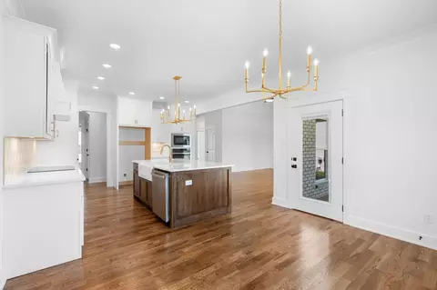 Other - 2511 Colleen Dr, Murfreesboro, TN 37128 photo 1 of 10