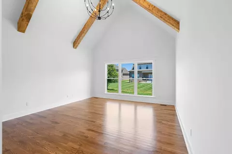 Other - 2511 Colleen Dr, Murfreesboro, TN 37128 photo 7 of 10