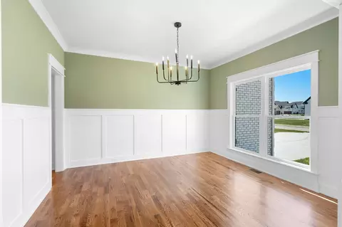 Other - 2511 Colleen Dr, Murfreesboro, TN 37128 photo 2 of 10