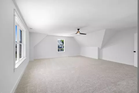 Bedroom - 2511 Colleen Dr, Murfreesboro, TN 37128 photo 2 of 10