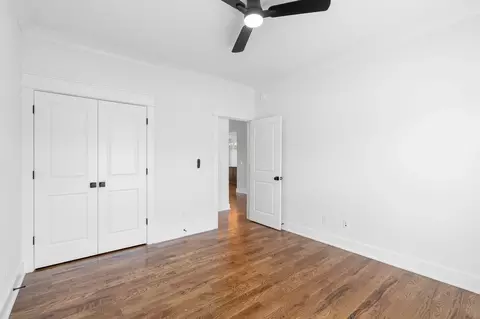 Bedroom - 2511 Colleen Dr, Murfreesboro, TN 37128 photo 5 of 10