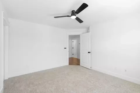 Bedroom - 2511 Colleen Dr, Murfreesboro, TN 37128 photo 7 of 10