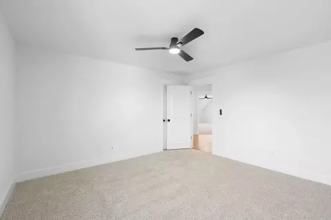 Bedroom - 2511 Colleen Dr, Murfreesboro, TN 37128 photo 6 of 10