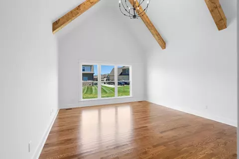Other - 2511 Colleen Dr, Murfreesboro, TN 37128 photo 6 of 10