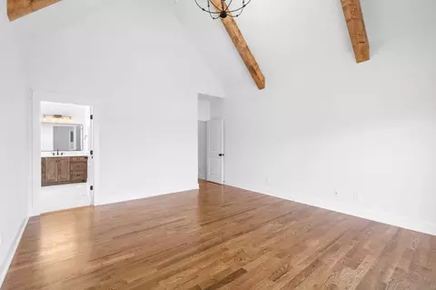 Bedroom - 2511 Colleen Dr, Murfreesboro, TN 37128 photo 1 of 10