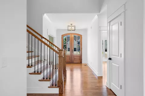 Entry Way - 2511 Colleen Dr, Murfreesboro, TN 37128 photo 1 of 6