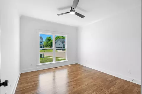 Bedroom - 2511 Colleen Dr, Murfreesboro, TN 37128 photo 4 of 10