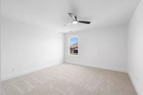Bedroom - 2511 Colleen Dr, Murfreesboro, TN 37128 photo 8 of 10