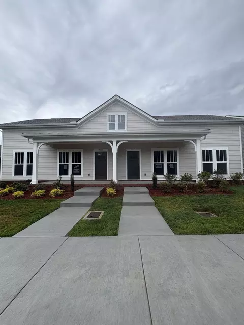 306 Caxton Aly, Nolensville, TN 37135