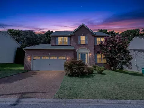 1534 Cardinal Ln, Mount Juliet, TN 37122