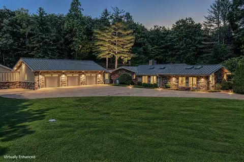 8100 Charlotte Pike, Nashville, TN 37221