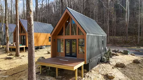 234 Braydens Way, Gatlinburg, TN 37738