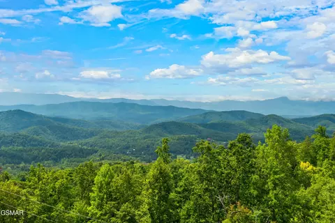 Other - 875 Shell Mountain Rd, Sevierville, TN 37876 photo 6 of 9