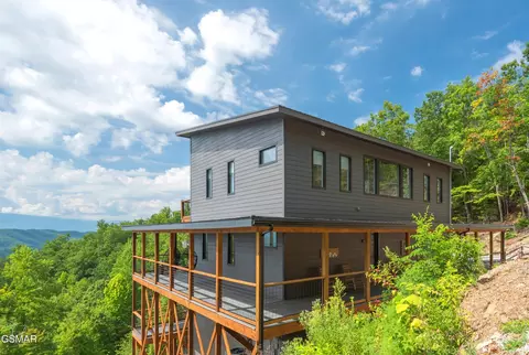 Other - 875 Shell Mountain Rd, Sevierville, TN 37876 photo 1 of 9