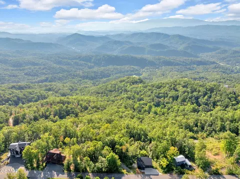 1 Shell Mountain Rd, Sevierville, TN 37876 photo 14