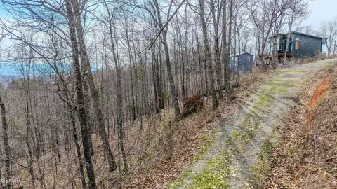 1 Shell Mountain Rd, Sevierville, TN 37876 photo 27
