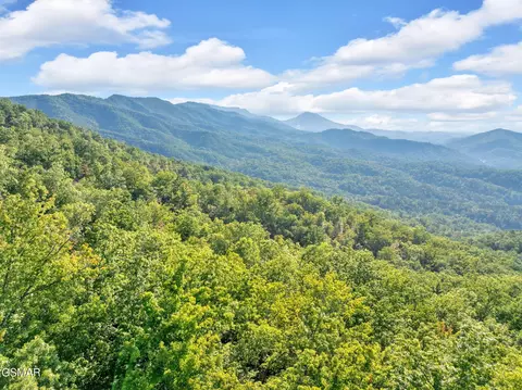 1 Shell Mountain Rd, Sevierville, TN 37876 photo 13