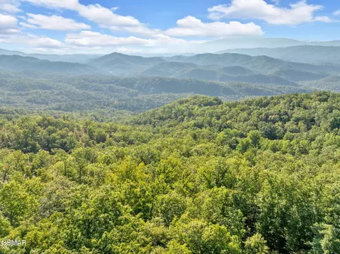 1 Shell Mountain Rd, Sevierville, TN 37876 photo 15
