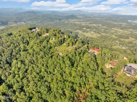 1 Shell Mountain Rd, Sevierville, TN 37876 photo 20