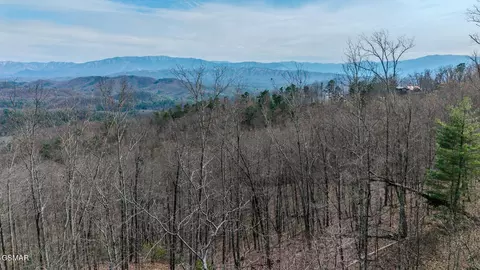 1 Shell Mountain Rd, Sevierville, TN 37876 photo 23