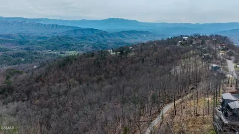 1 Shell Mountain Rd, Sevierville, TN 37876 photo 24