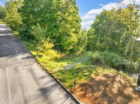 1 Shell Mountain Rd, Sevierville, TN 37876 photo 10