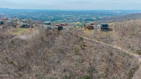 1 Shell Mountain Rd, Sevierville, TN 37876 photo 22
