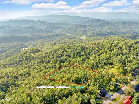 1 Shell Mountain Rd, Sevierville, TN 37876 photo 4
