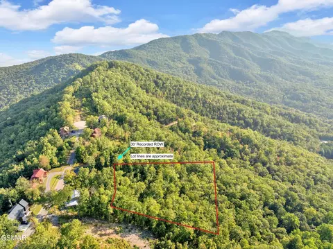 1 Shell Mountain Rd, Sevierville, TN 37876 photo 2
