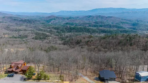 1 Shell Mountain Rd, Sevierville, TN 37876 photo 26