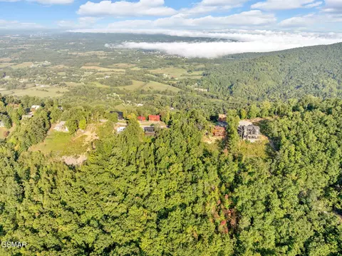 1 Shell Mountain Rd, Sevierville, TN 37876 photo 16