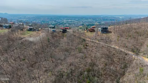 1 Shell Mountain Rd, Sevierville, TN 37876 photo 25