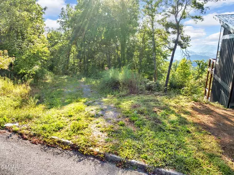 1 Shell Mountain Rd, Sevierville, TN 37876 photo 7