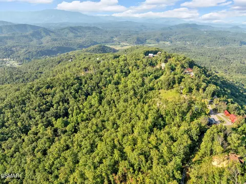 1 Shell Mountain Rd, Sevierville, TN 37876 photo 9