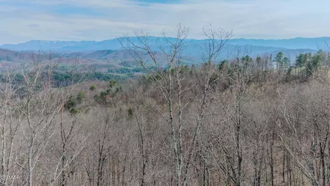 1 Shell Mountain Rd, Sevierville, TN 37876 photo 3