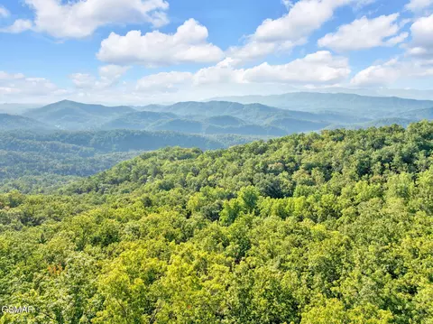 1 Shell Mountain Rd, Sevierville, TN 37876 photo 18