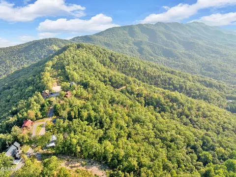 1 Shell Mountain Rd, Sevierville, TN 37876 photo 21