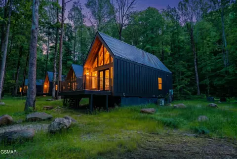 204228 Braydens Way, Gatlinburg, TN 37738