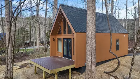 204 Braydens Way, Gatlinburg, TN 37738