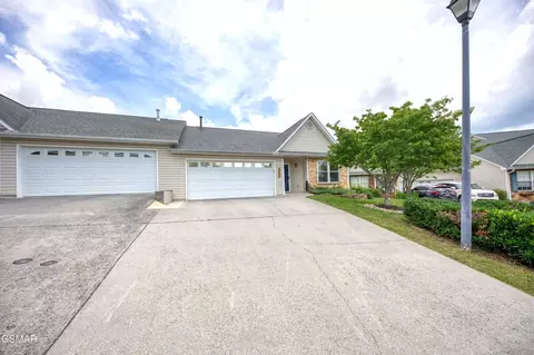6339 Sky Song Ln, Knoxville, TN 37914