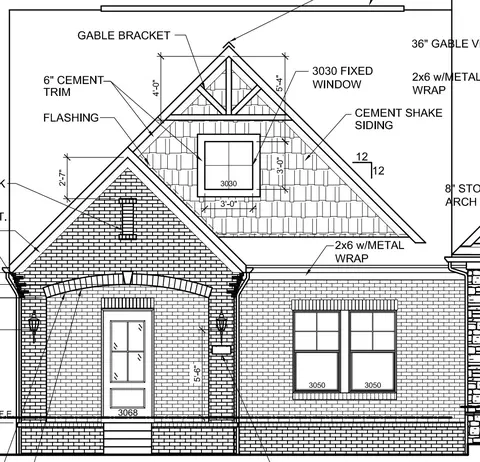 645 Swanston Ln, Gallatin, TN 37066