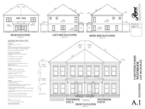 411 Penfold Aly, Nolensville, TN 37135
