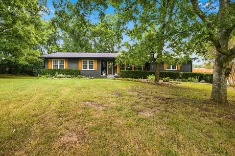 1000 Cheryl Dr, Lewisburg, TN 37091