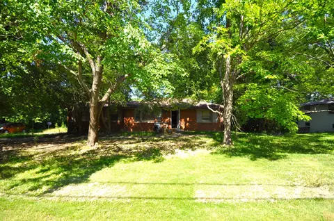2130 Sanborn Dr, Nashville, TN 37210