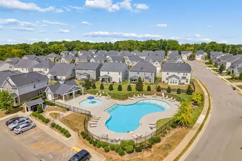 View/Area - 3308 Deerchase Cir, Murfreesboro, TN 37129 photo 3 of 5