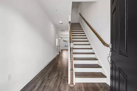 Entry Way - 3308 Deerchase Cir, Murfreesboro, TN 37129 photo 5 of 5