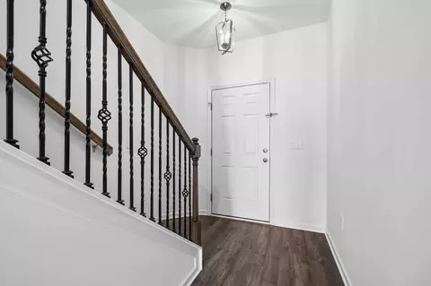 Entry Way - 3308 Deerchase Cir, Murfreesboro, TN 37129 photo 4 of 5