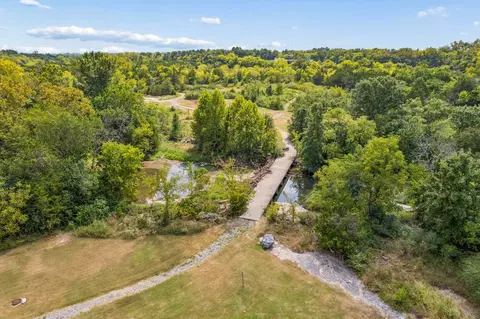 Other - 3308 Deerchase Cir, Murfreesboro, TN 37129 photo 13 of 14